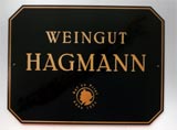 Weingut