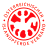 Österreichischer Islandpferdeverband